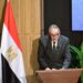 رئيس الاتحاد للغرف التجارية المصرية: نحن نبغي شراكة حقيقية تُنمي شعبينا ودولتينا وتخلق قيمة مضافة