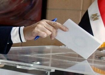 الكويت.. بدء جولة الإعادة بالدوائر الملغاة من المرحلة الأولى لمجلس النواب