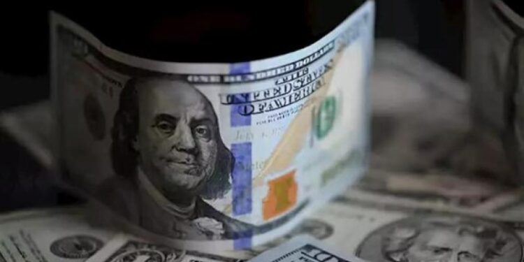 أسعار الدولار في مصر اليوم الاربعاء