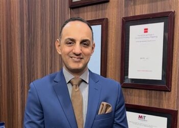 عبد الوهاب: خفض الفيدرالي للفائدة أصبح شبه محسوم… وسوق العمل يضغط بقوة