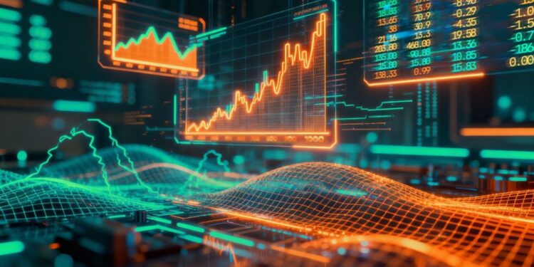 كاسبرسكي تطلق تحديثًا جديدًا لتعزيز حماية الأنظمة المدمجة ضد تهديدات برمجيات الفدية المتقدمة