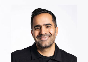 بالإجماع الجمعية العامة غير العادية لشركة جهينه توافق على تعديلات النظام الأساسي