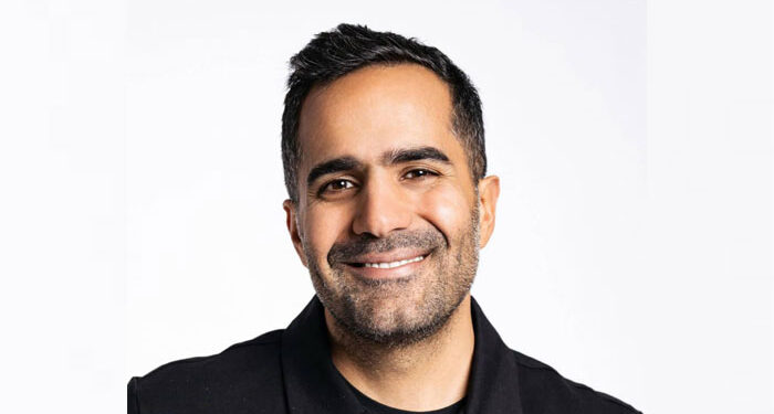 بالإجماع الجمعية العامة غير العادية لشركة جهينه توافق على تعديلات النظام الأساسي