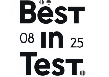 1.6 مليار عينة وخدمات لا تتوقف: كيف أثبتت ڤودافون مصر تفوقها في السوق