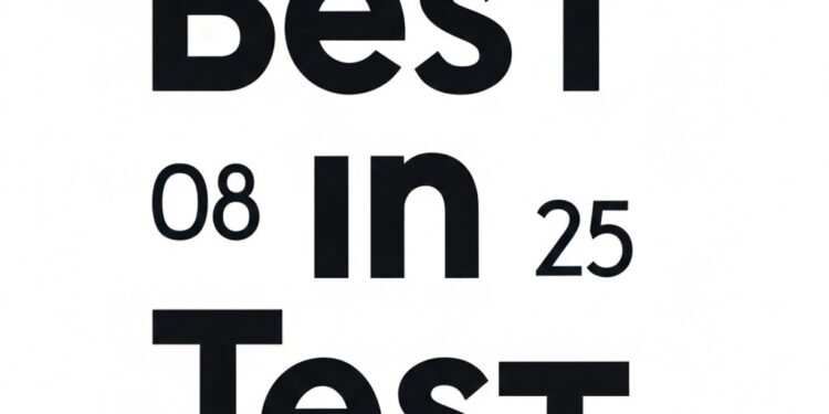 1.6 مليار عينة وخدمات لا تتوقف: كيف أثبتت ڤودافون مصر تفوقها في السوق