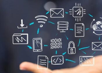 كاسبرسكي تكشف عن توجه متزايد عند المستخدمين نحو حياة رقمية أكثر أمانًا