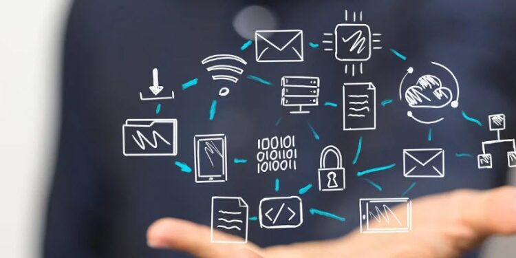 كاسبرسكي تكشف عن توجه متزايد عند المستخدمين نحو حياة رقمية أكثر أمانًا