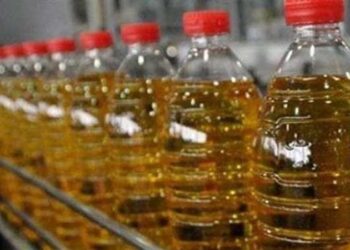 التموين تؤكد توافر كميات كبيرة من زيوت الطعام بالأسواق والمنظومة التموينية