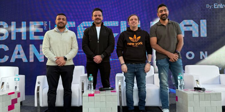 فودكس تقود تحولًا رقميًا يعتمد على الذكاء الاصطناعي لتقديم تجربة عميل غير مسبوقة