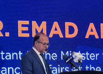 الصناعة: مصر تتجه بقوة نحو التصنيع الأخضر بمستهدفات طموحة حتى 2030