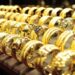أسعار الذهب في مصر اليوم الثلاثاء