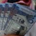أسعار الريال السعودي في مصر اليوم