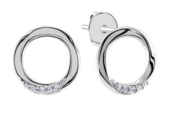 Bernhard H. Mayer تقدم أول مجموعة مجوهرات بلاتينية PTLuxe