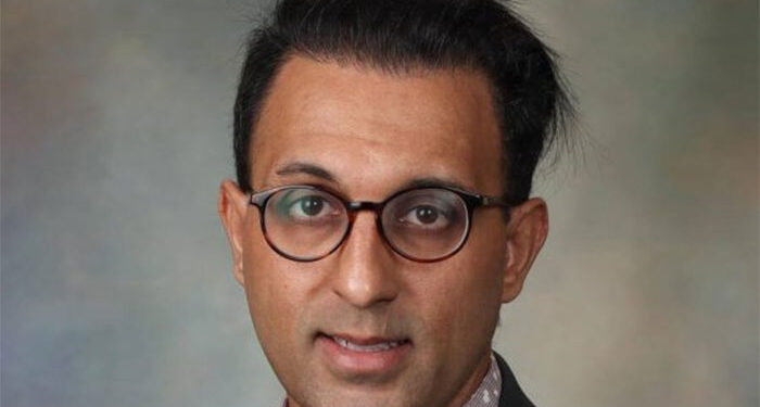 5.9 مليون مصاب حول العالم.. ابتكار جيني جديد قد يغيّر قواعد تشخيص التهاب البنكرياس