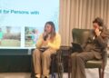 ورشة عمل لمناقشة الأولويات والرؤية المستقبلية لذوي الإعاقة