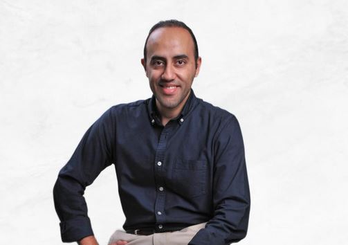 دي دي تكشف أرقام النقل التشاركي في مصر خلال 2025