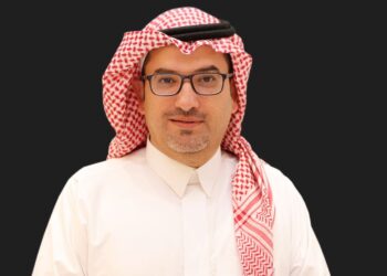 43 دولة و108 جهات عارضة و141 شركة و85 متحدثًا فى مؤتمر سلاسل الإمداد بالرياض