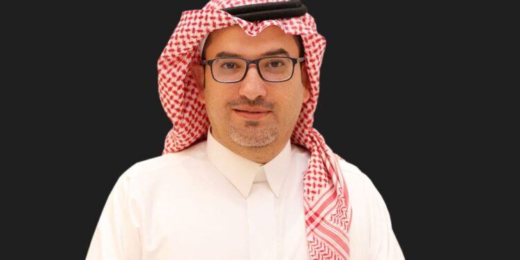 43 دولة و108 جهات عارضة و141 شركة و85 متحدثًا فى مؤتمر سلاسل الإمداد بالرياض