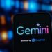 جوجل تحل مشكلة كبيرة في Gemini على أندرويد.. كيف سيستفيد المستخدمون؟