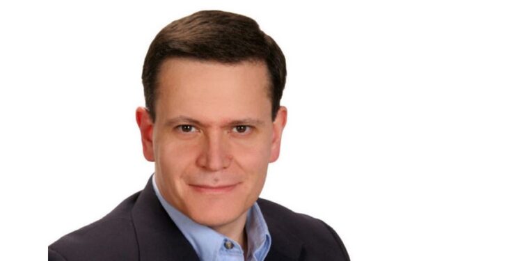 جارتنر: 5% فقط من شركات السيارات ستواصل الاستثمار الكبير في الذكاء الاصطناعي بحلول 2029