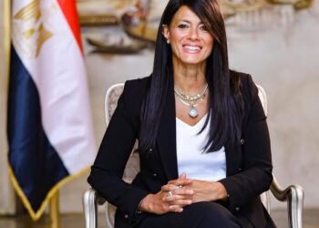 وزارة التعاون الدولي تترأس اجتماعًا تحضيريًا للجنة المصرية–الأرمينية المشتركة للتعاون الاقتصادي والعلمي والفني