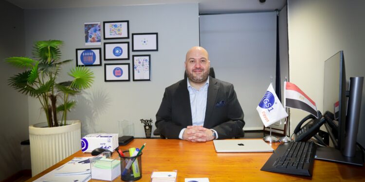 رقمنة سلسلة الدواء في مصر.. GS1 Egypt تبدأ تدريب 100 مصنع و50 مستورد