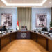 رئيس الوزراء يُتابع إجراءات رفع كفاءة أداء الهيئات الاقتصادية