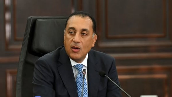 الدّيْن بين لحظة الذروة ومسار التصحيح: كيف تقرأ الدولة عبء اليوم؟ بقلم رئيس الوزراء