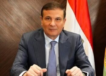 “الزراعة” تصدر أكثر من 800 ترخيص تشغيل لأنشطة الإنتاج الحيواني والداجني