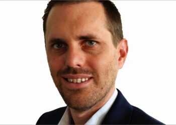 جارتنر: 116 مليون سيارة كهربائية حول العالم في 2026