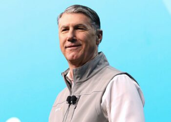 اتفاقية بين بالو ألتو نتوركس وجوجل كلاود لتسريع نشر الحوسبة السحابية والذكاء الاصطناعي بأمان