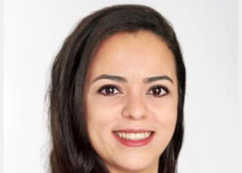 إعادة إحياء اقتصاد المنصّات الرقمية عبر البيع المباشر المسؤول