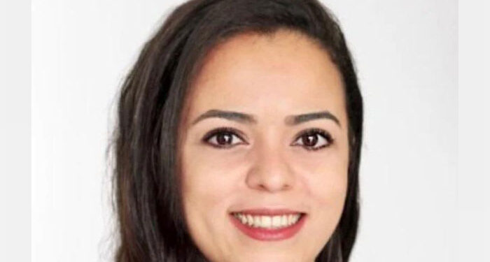 إعادة إحياء اقتصاد المنصّات الرقمية عبر البيع المباشر المسؤول