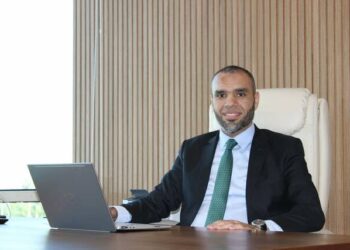 ديجيتايز تكسر الأرقام القياسية.. نمو 52% في الأرباح المستقلة وهامش ربح تشغيلي استثنائي يلامس 62% خلال 9 أشهر