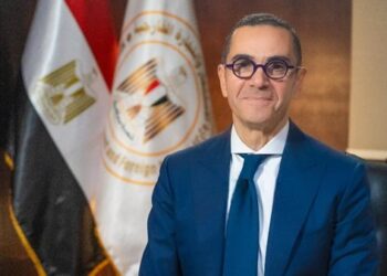 وزير الاستثمار: الشهور العشرة الأولى من 2025 تسجل أعلى انخفاض في عجز الميزان التجاري