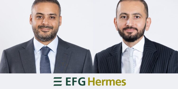 إي إف جي هيرميس تُتم بنجاح خدماتها الاستشارية لطرح «الشركة العملية للطاقة» وإدراجها في بورصة الكويت