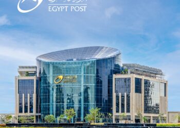 تشكيل جديد لمجلس إدارة البريد برئاسة داليا الباز لدفع مسار التحول الرقمي