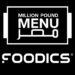 فودكس تجدد شراكتها مع برنامج Million Pound Menu للعام الثاني على التوالي