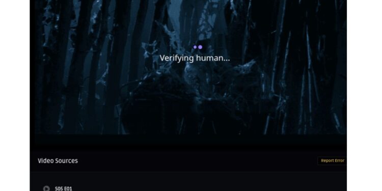 كاسبرسكي تحذر من هجمات تصيد احتيالي تستغل شعبية مسلسل Stranger Things