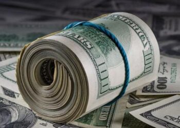 أسعار الدولار في مصر اليوم الثلاثاء