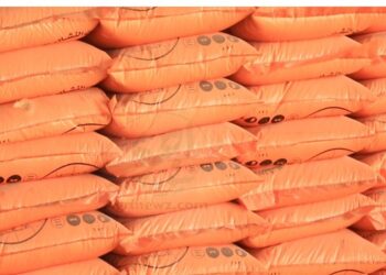 الزراعة  تبدأ استكمال صرف باقي حصص الأسمدة الشتوية