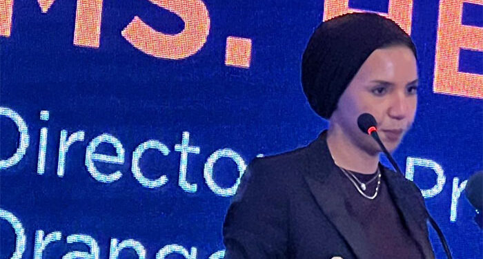 اورنج: مستقبل الاتصالات يكمن في الاستدامة ونجحنا في توطين إصلاح معدات الشبكات