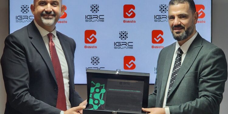 شهادتا SOC 2 وPCI DSS تعززان موقع بساطة في سوق المدفوعات الرقمية بمصر