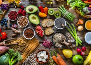 تعرّف على الحَيُّوم الدقيق: له العديد من الفوائد منها تعزيز صحة الأمعاء، كما يوضح خبير مايو كلينك