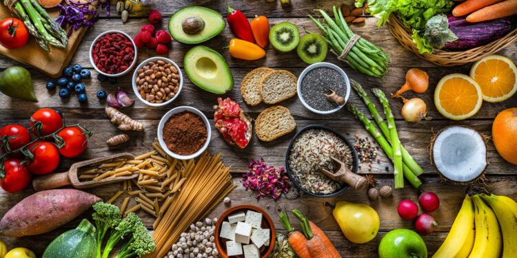 تعرّف على الحَيُّوم الدقيق: له العديد من الفوائد منها تعزيز صحة الأمعاء، كما يوضح خبير مايو كلينك