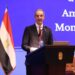وزير الاتصالات: 4.8 مليار دولار صادرات تعهيد في 2025 بعد تضاعفها خلال 3 أعوام