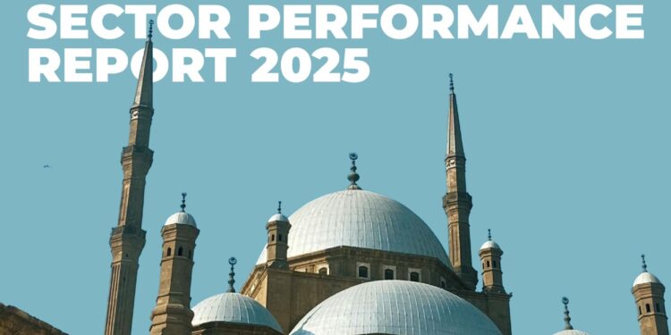 انطلاق تطلق «تقرير أداء قطاع السياحة في مصر»