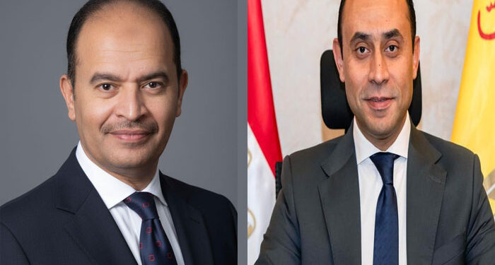 البنك المركزي يطلق برنامجًا تدريبيًا لمكافحة الاحتيال المصرفي