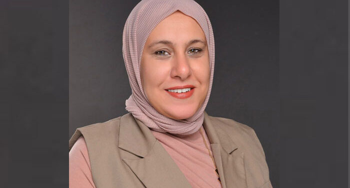 خبيرة الفلك والأبراج ريهام رضوان: 2026 عام التحولات الكبرى وعودة سنة الحصان الناري