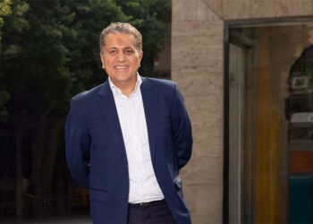 «دوباي» تطلق إصدارًا جديدًا من تطبيقها للشركات يتيح «إدارة الفروع والشركات التابعة  لمنظومة إدارة ودفع الرواتب الرقمية